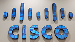 سوئیچ  Cisco 1