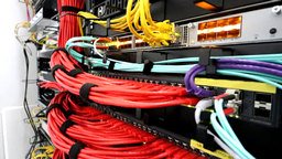 تاریخچه شرکت سیسکو Cisco Switch klllll