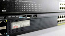 CCNA Cisco Switch m 