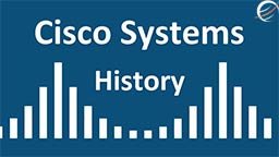 Cisco Systems Cisco Systems