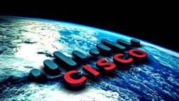 routers Cisco eee