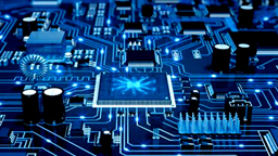 CCNA Cisco fdaa