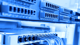 CCNA Cisco ffg