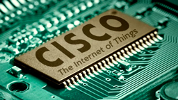 CCNA Cisco fzs