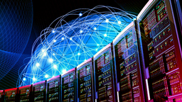 CCNA Cisco ooooo 