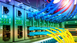 CCNA Cisco qww