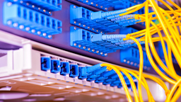 CCNA cisco i ou