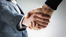 Cisco Systems collaboration and entrepreneurship