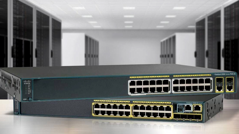 نمایندگی فروش سوییچ سیسکو cisco البرز نمایندگی فروش سوییچ سیسکو cisco البرز