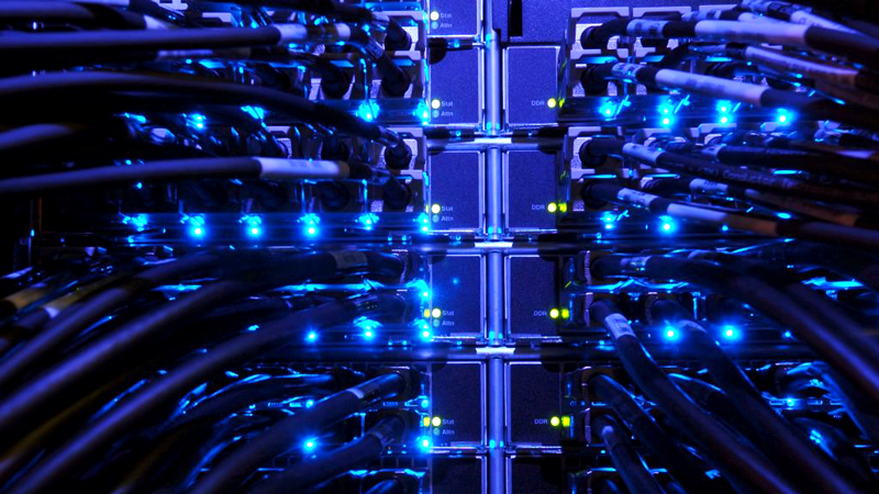 نمایندگی فروش سوییچ سیسکو cisco بوشهر نمایندگی فروش سوییچ سیسکو cisco بوشهر
