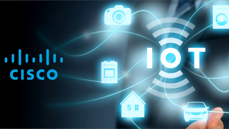 نمایندگی فروش سوییچ سیسکو cisco مازندران