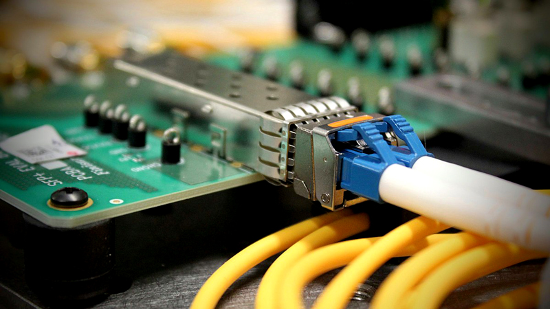 نمایندگی فروش سوییچ سیسکو cisco گیلان