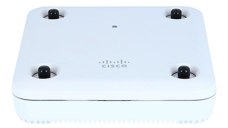 اکسس پوینت (Access Point) 