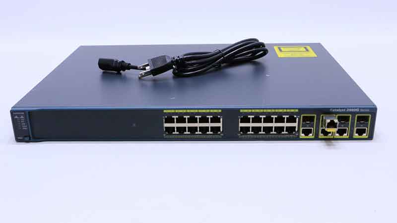 نمایندگی فروش سوئیچ سیسکو cisco همدان نمایندگی فروش سوئیچ سیسکو cisco همدان