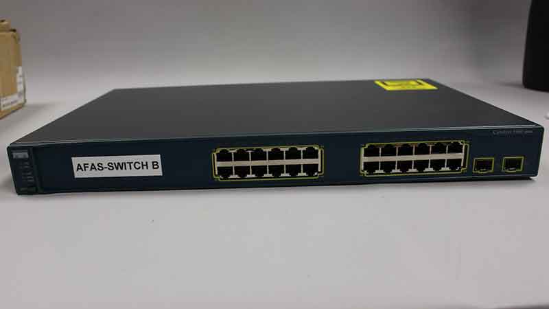 نمایندگی فروش سوئیچ سیسکو cisco سمنان نمایندگی فروش سوئیچ سیسکو cisco سمنان