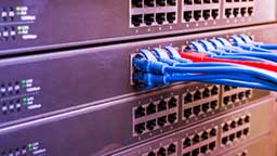 Cisco Systems Cisco 256 10