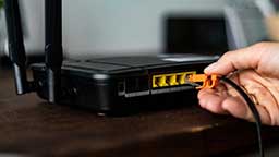 Cisco Systems Cisco 256 11