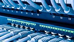Cisco Systems Cisco 256 3
