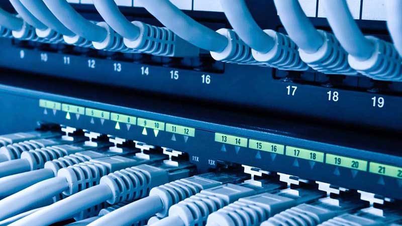 سوئیچ سیسکو: قیمت و راهنمای خرید سوئیچ Cisco سوئیچ سیسکو: قیمت و راهنمای خرید سوئیچ Cisco