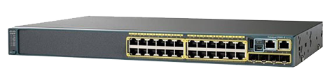 ws-c2960x-24ts-l