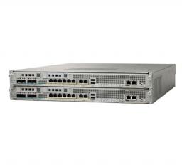 فایروال سیسکو ASA-5525-IPS-K9