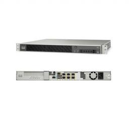 فایروال با فایرپاور سیسکو ASA5515-FPWR-BUN