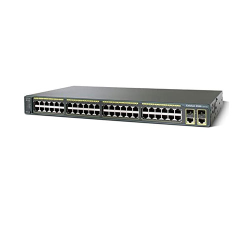 WS-C2960-48TC-L-RF