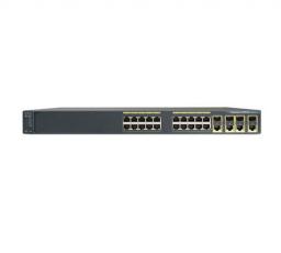 WS-C2960G-24TCL-RF