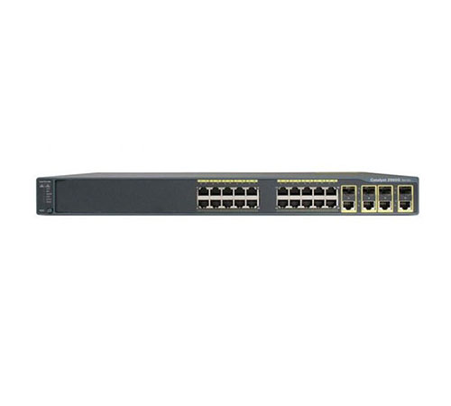 WS-C2960G-24TCL-RF