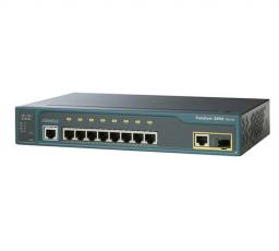 WS-C2960-8TC-L-RF