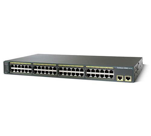 WS-C2960-48TT-L-RF