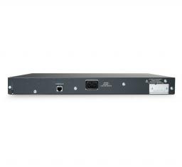سوئیچ شبکه سیسکو 48 پورت WS-C3560-48TS-S