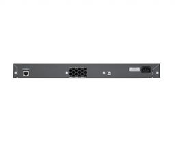 سوئیچ شبکه سیسکو 48 پورت WS-C2960-48TC-S