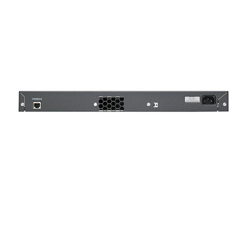 سوئیچ شبکه سیسکو 48 پورت WS-C2960-48TC-S