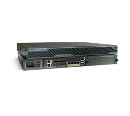 فایروال سیسکو ASA5510-BUN-K9