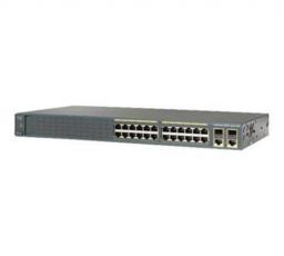 WS-C2960-24PC-S-RF