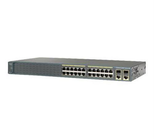 WS-C2960-24PC-S-RF