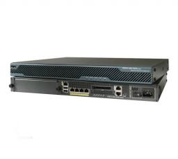 فایروال سیسکو ASA5520-BUN-K9