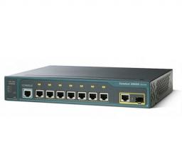 WS-C2960G-8TC-L-RF