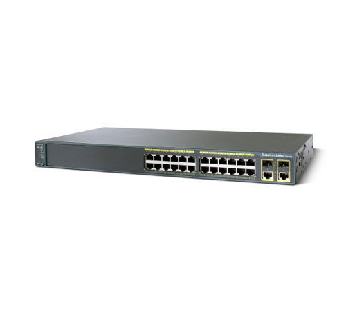 WS-C2960-24TC-L-RF