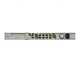 فایروال سیسکو ASA5525-FPWR-K9
