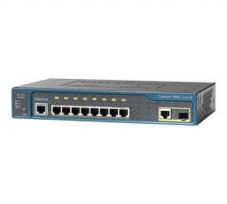 WS-C2960-8TC-S-RF