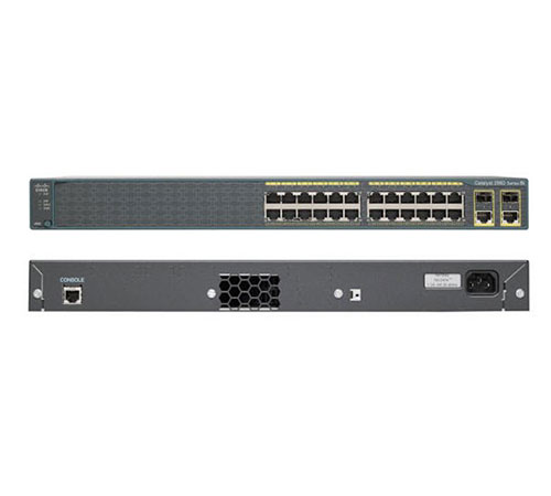 WS-C2960-24TC-S-RF