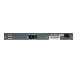Switch 24 Port Cisco WS-C2960-24LT-L