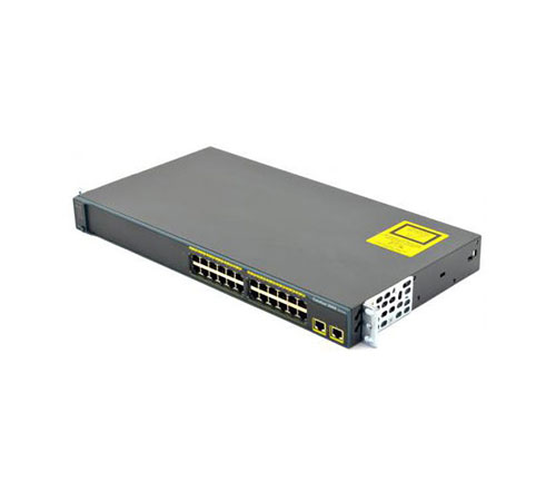 WS-C2960-24TT-L-RF