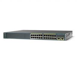 WS-C2960-24LT-L-RF