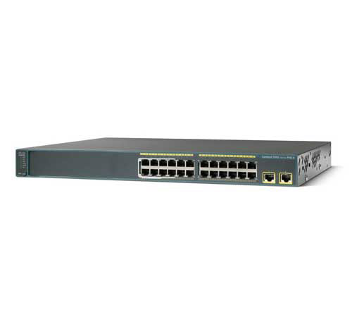 WS-C2960-24LT-L-RF