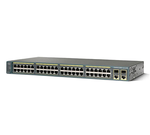 WS-C2960-48TC-S-RF